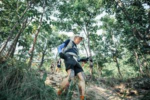 BIB: 
                            <button type="button" onclick="openModal(25976486)" class="btn btn-primary btn-sm float-right btn-popup" data-toggle="modal" data-target=".modal-high-quality">
                        <i class="fas fa-shopping-cart"></i> Add to Cart
                    </button>
                                            <button type="button" onclick="isThisMe(25976486, true)" class="btn btn-success btn-sm float-right btn-popup btn-isme hidden" data-toggle="tooltip" data-placement="bottom" title="นี่คือรูปของคุณใช่ไหม คลิกที่นี่เพื่อเอาเข้าอัลบั้ม">
                        <i class="fas fa-plus"></i> Add to album
                    </button>
                    <button type="button" onclick="isThisMe(25976486, false)" class="btn btn-warning btn-sm float-right btn-popup btn-isnotme hidden">
                        <i class="fas fa-ban"></i> Remove from album
                    </button>